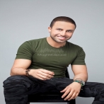 Jad shwery sur yala.fm